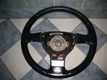 Comprar Volante Con Comandos Vw Vento 