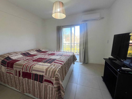 Departamento 3 Ambientes En Venta - Altos De Maschwitz