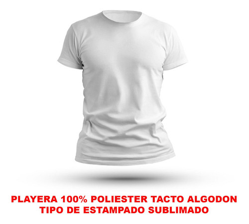 Playera Avenges Capitan America Rt