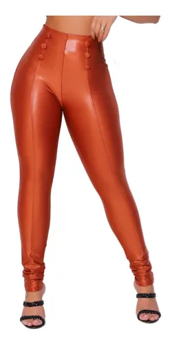Calça hotsell montaria frederika