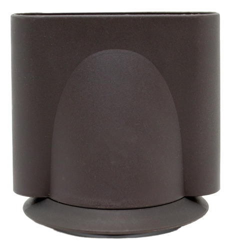 Ksm Beauty Secador De Pelo Inteligente Max Hd 1600 Gris