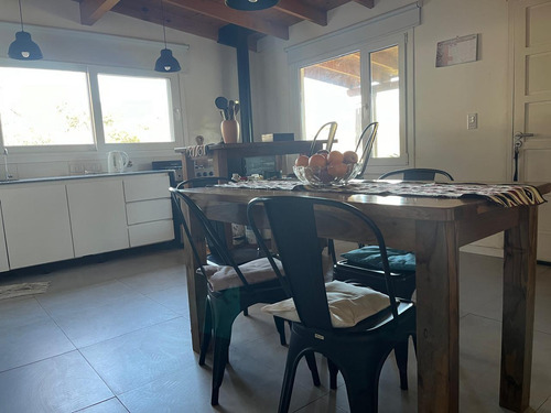 Venta Chacra 4 Hectareas Con 3 Casas San Miguel Del Monte