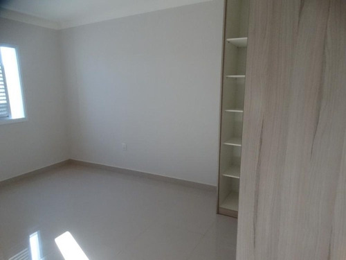 Imagem 7 de 20 de Imóvel Para Venda Ou Locação No Residencial Jardim De Mônaco, Hortolândia/sp - Ca0243 - 68313877