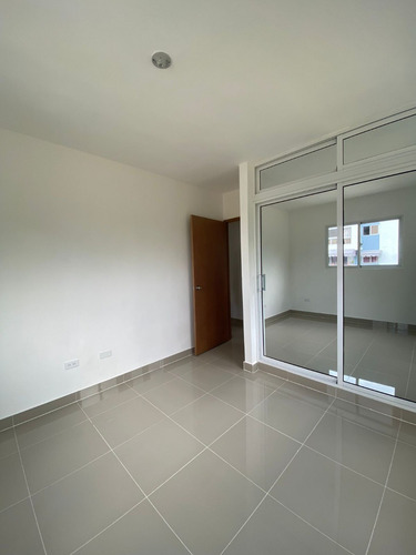 Vendo Exclusivo Apartamento Nuevo Ubicado En Altos Colombia, Santo Domingo, República Dominicana