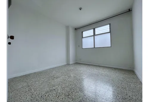 Apartamento En Arriendo Los Colores Medellín