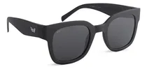 Comprar Anteojos Lentes De Sol Vulk Katleen Polarizados Gafas