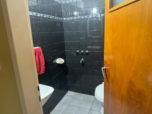Venta Casa 2 Amb. Parque, Pileta, Quincho,p.leloir Ituzaingo