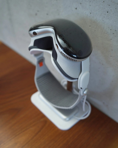 Soporte Base Para Apple Vision Pro