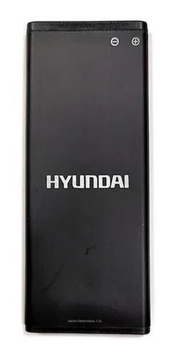 Batería Hyundai E435 Lite/plus, Tienda Física 