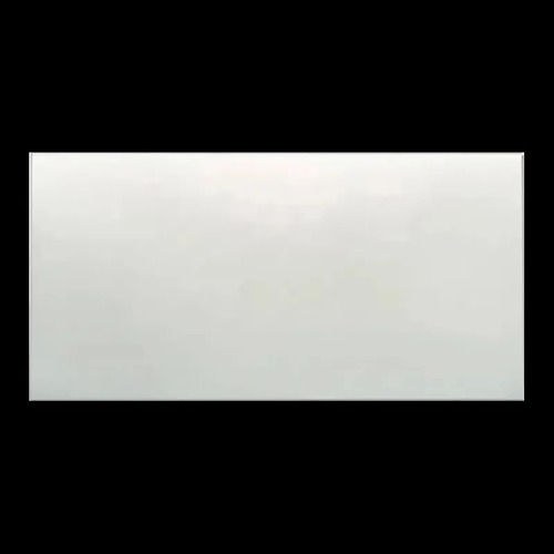 Panel Acrílico / Difusor Led Para Tv 50 Samsung Un50ru7300k