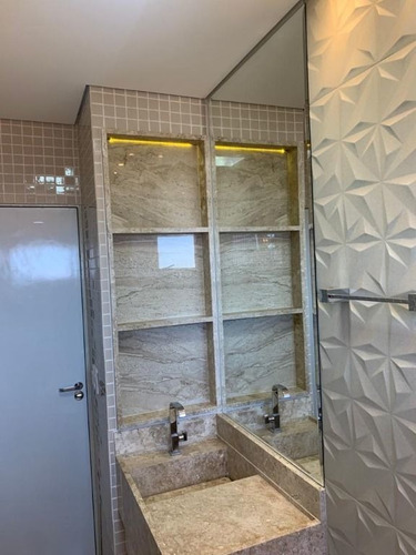 Imagem 17 de 30 de Casa Com 3 Dormitórios À Venda, 130 M² Por R$ 650.000,00 - Jardim Maracanã - São José Do Rio Preto/sp - Ca8974