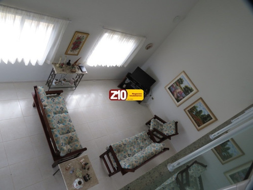Imagem 4 de 19 de Ch01818- At. 1000 M² Ac. 312,86 M² - Chácara Em Condomínio - Terras De Itaici - Ch01818 - 69561051