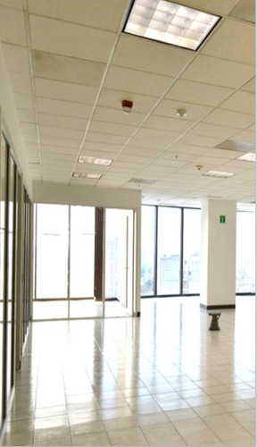 Imagen 14 de 21 de Renta De Oficinas Comerciales En Reforma 819.52m2 , $319612.