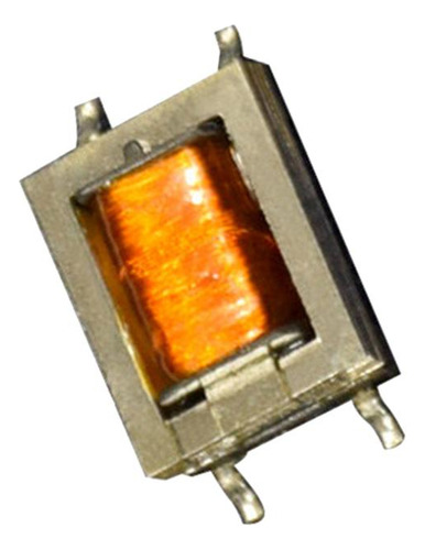 Reemplazo De Audio