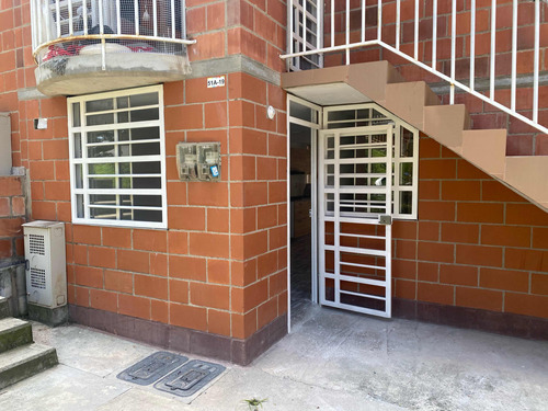 Ventas De Casa En Rionegro Anti 3 Habitaciones Y 2 Baños