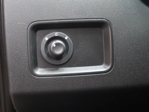 Renault Duster INTENS 1.3 TURBO