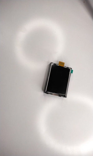 Pantalla Para Maquinita Pimball 5x5 Y 7x7 Nuevas Versiones