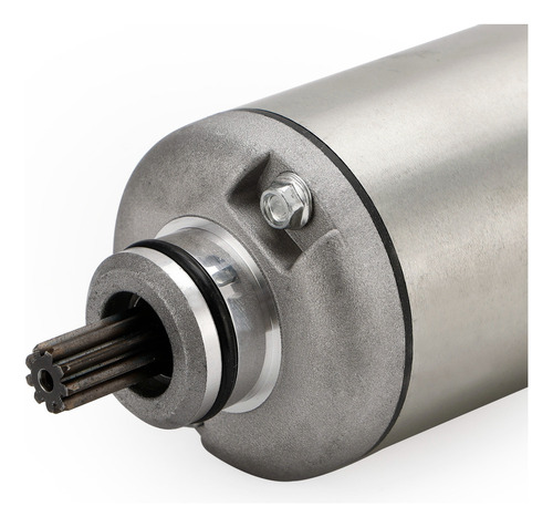 Motor De Arranque Para Honda Cbr1000rr 04-05 Cbf1000 06-16