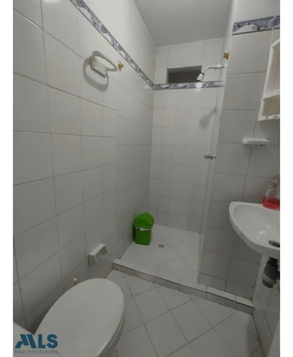 Casa Unifamiliar En Venta Aures # 1(mls#249011)