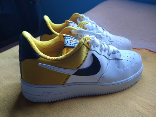 Nike Air Force 1 Lv8