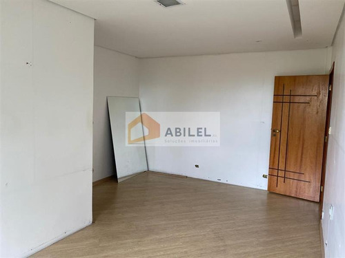 Sobrado Residencial Na Vila Prudente - 7138