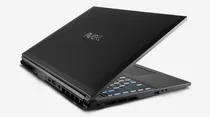 Comprar Notebook Avell A65i Ion I9 13900hx 32gb 1tb Rtx4060