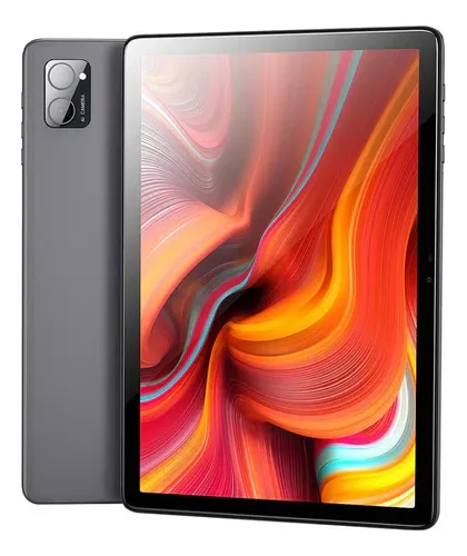 Tablet 4glte Pro 10 Android 4gb/64g Hd1080p Aiwa Aw-th1001