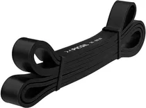 Comprar Banda De Látex De Entrenamiento, Liga De Resistencia  Negro