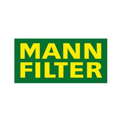 Filtro Oleo Mann W79 Renault Sandero 1.0 12v 2016/