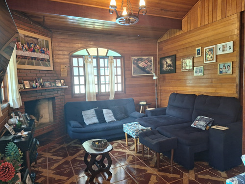 Moradia/lazer/locação/ Airbnb /próximo S P