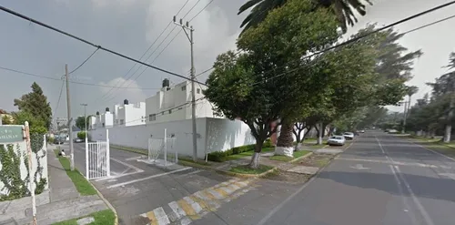 Casa En Venta Cto Bahamas Lomas Estrella Lf*