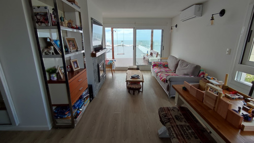 Imagen 7 de 24 de Vende Apartamento 3 Dormitorios, 2 Baños Y Terraza De 160 M2