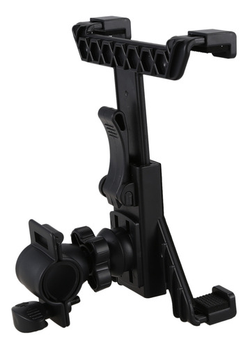 Soporte Para Micrófono Musical, 4 Unidades, Para Auriculares