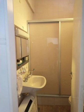 Imagen 9 de 10 de Departamento Tres Dormitorios Con Terraza Exclusiva