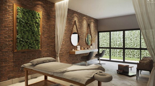 Imagem 17 de 30 de Apartamento - Ap00613 - 69960328
