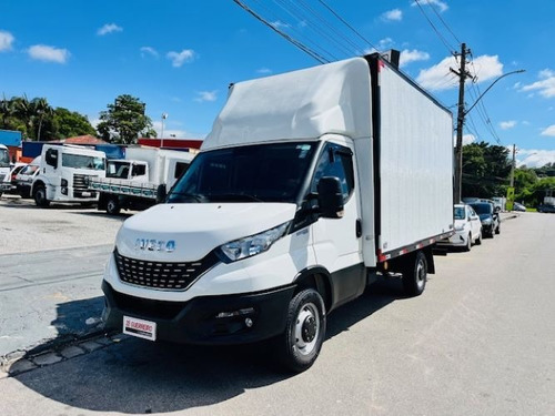 Iveco 35.150