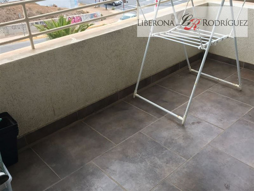 Imagen 10 de 19 de Departamento En Venta, Concón
