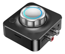 Comprar Receptor Audio Bluetooth Parlantes Auto Entrada Microsd