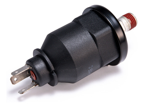Bulbo Presion Aceite Pontiac J2000 Sunbird 1.8l 1984-1985