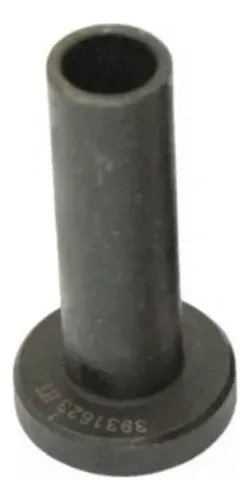 Taquetes Cummins 4bt 6bt 6ct