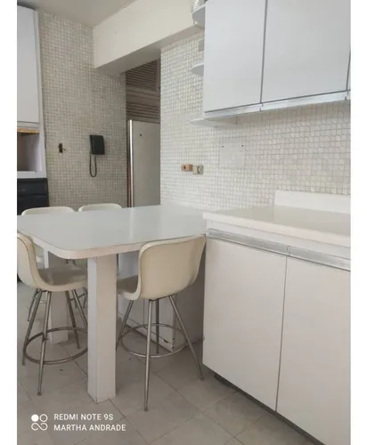 Apartamento En La Florida