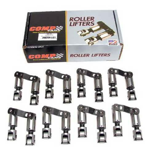 Comp Cams 82816 roller Lifter Set