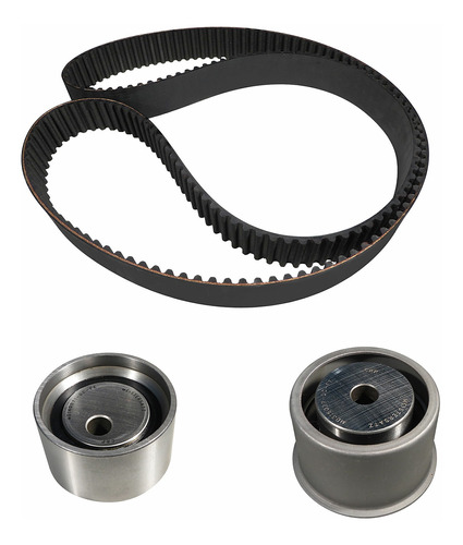 1* Kit Distribución Meistersatz Montero V6 3.0l 95 - 96