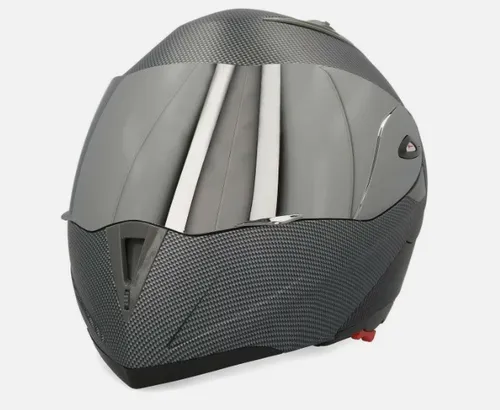 Cascos brumm opiniones sale