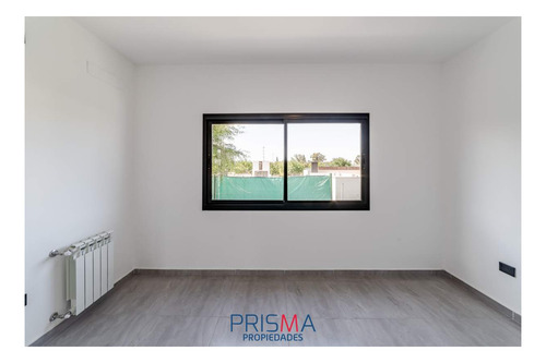 Imagen 21 de 24 de Venta Duplex Cañuelas Chico 187m2 Fondo Norte