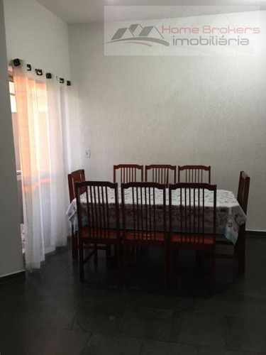 Imagem 6 de 13 de Apartamento Duplex Para Venda Em Jundiaí, Jardim Bonfiglioli, 3 Dormitórios, 1 Suíte, 2 Banheiros, 2 Vagas - 18549o_2-992991