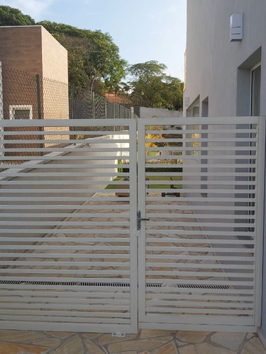 Imagem 22 de 30 de Chácara Com 3 Dormitórios À Venda, 868 M² Por R$ 1.590.000,00 - Resedás - Itupeva/sp - Ch0253