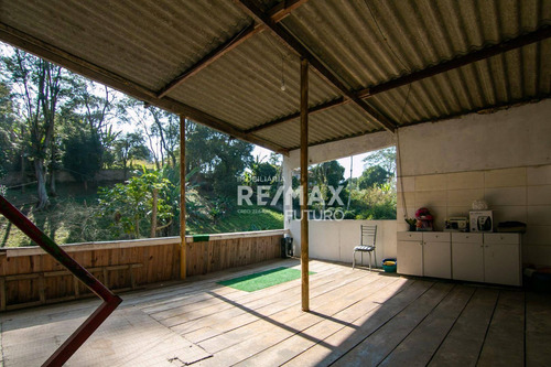 Imagem 24 de 30 de Chácara Com 2 Dormitórios À Venda, 4500 M² Por R$ 487.000,00 - Bairro Da Graça - Cotia/sp - Ch0006