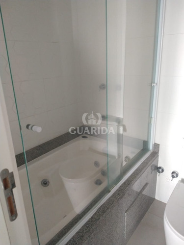 Imagem 4 de 15 de Apartamento - Areal - Ref: 208098 - V-208210