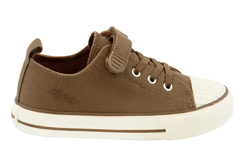 Cyber Day Zapatillas MercadoLibre